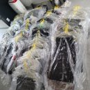 동일세탁 이미지