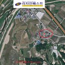 여주-0913 Daum카페
