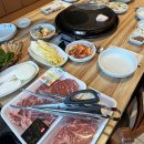 축산물프라자 이미지