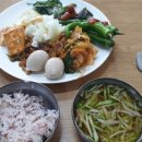 강원함바식당 이미지