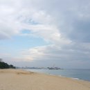 모레 - 하남시 미사대로 510 | 모레