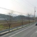 환경체육단지 다목적구장 이미지