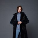 제이마스터 이미지