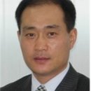 한국토지주택공사 전북지역본부 이미지