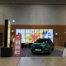 몬스터카센타 이미지