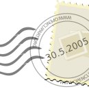 송백로-1 이미지