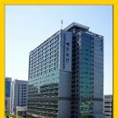 메트로칸 이미지