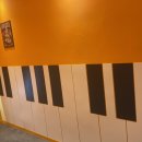 다정 노래연습장 이미지