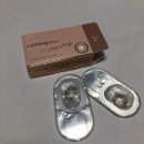 오렌즈송탄점 | 오렌즈 비비링 브라운 후기 /오렌즈 2+1행사