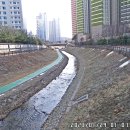 갈매천공원 이미지