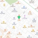 더벤티광주충장로점 이미지