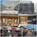 IPARK입점부동산중개 이미지