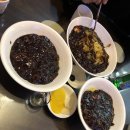 현경한남점 이미지