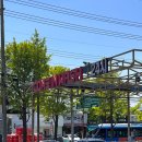 컴인워시 신서점 | 대구 | 노터치 무흠집 자동세차 컴인워시 신서점 | 프리미엄 노터치 자동세차