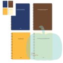 GS25 양지대로 이미지