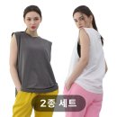 케이앤에이치 이미지