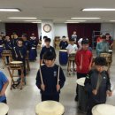 서해천수만청소년수련원
