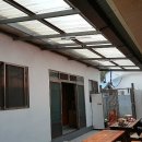 동화네민박 이미지