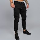 생활속의 우리옷 | 남성 스트릿 하의 비교 후기 일상 속의 작은 변화