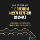 대성관광(주)
