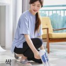 SHEE(쉬) | [제13회 광주펫쇼] 다양한 현장이벤트! 기대해도 좋다궁