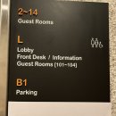 명동2호점 이미지