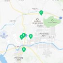 옥계2공단로-43 네이버블로그