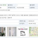 현대아이파크홈타운1단지 이미지