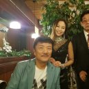 (주)성황 이미지