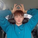 찐블링