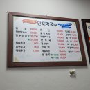 7/1~10 일상 기록