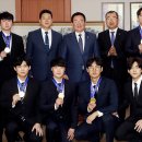 제100회 전국체육대회 결승 이미지