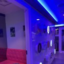 아이콘노래연습장 이미지