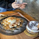 논현지역아동센터2 네이버블로그