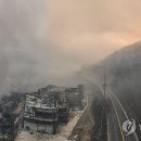 동안동IC - 959 | 동안동IC