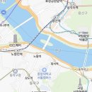 사평대로14길 31 이미지