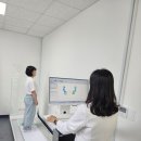 남부건강생활지원센터 이미지