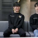 윤 이미지