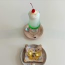 경기도 수원시 팔달구 세지로306번길 이미지