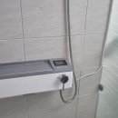 강남구 견인차량보관소 이미지