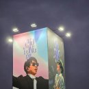 명곡체육공원 | 2025-26 조용필&amp;위대한 탄생 서울 KSPO 돔 | 후기·주차정보·1층 시야·셋 리스트 정보