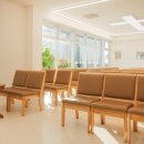 이앤미치과병원 이미지