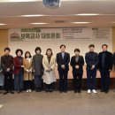 미래가정의원 이미지