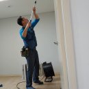 다산19통 부영2단지(구 부영2단지) | 좋은 예감 일등도시 하남 감일 스위트 시티 1단지 꼼꼼한 줄눈 시공과 가족 건강을 지키는 프리미엄...