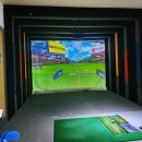 전주스크린골프 이미지