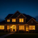 큰집부동산공인중개사사무소 이미지