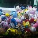 필통게임랜드 이미지