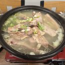 동북양꼬치 - 원주시 북원상가길 46 | 일산 양꼬치 맛집, 양갈비전골까지 즐긴 동북양꼬치 방문 후기