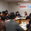 서대문카포스협동조합 티스토리