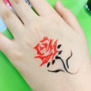 광려중학교 이미지